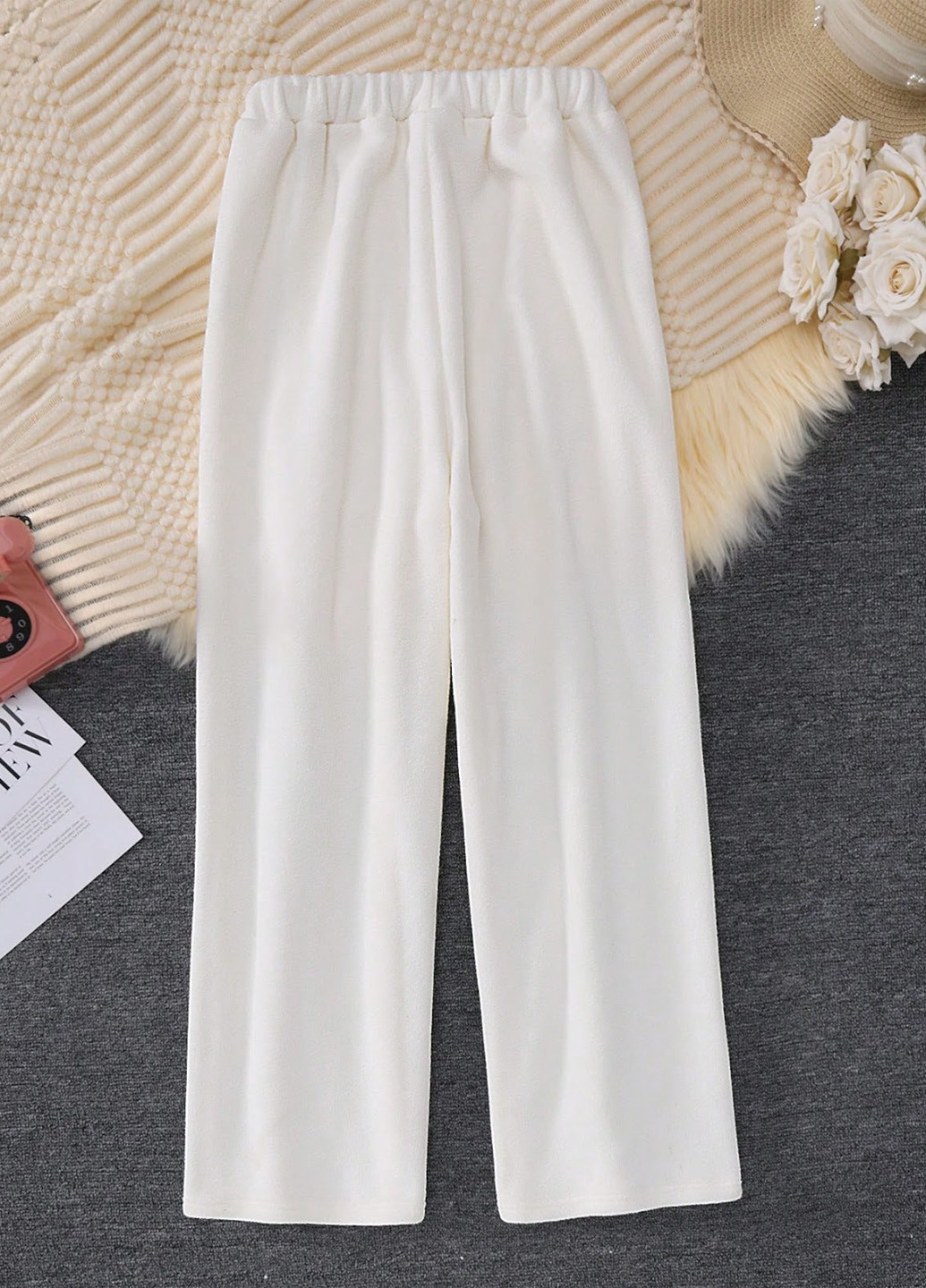 Штани SHEIN (325114805)