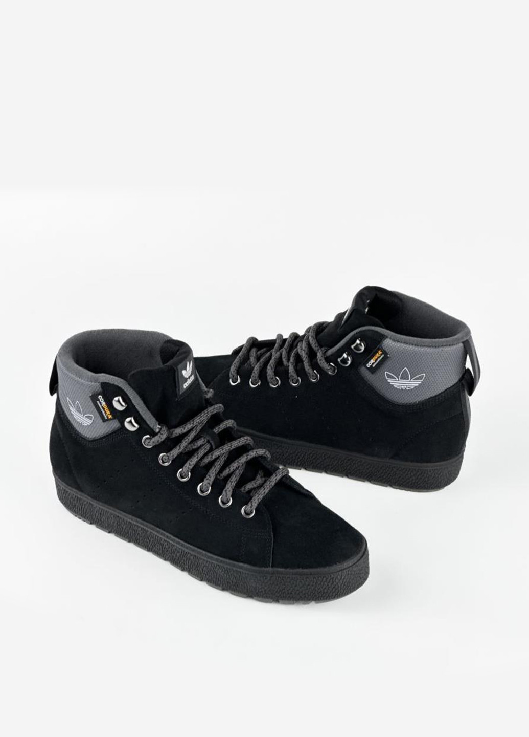 Черевики ID1383 adidas Stan Smith Mid Winter (317211007)