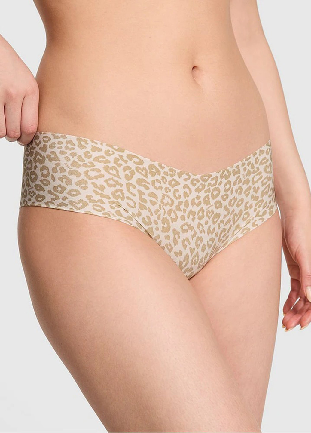 Трусики Victoria's Secret (331808538)