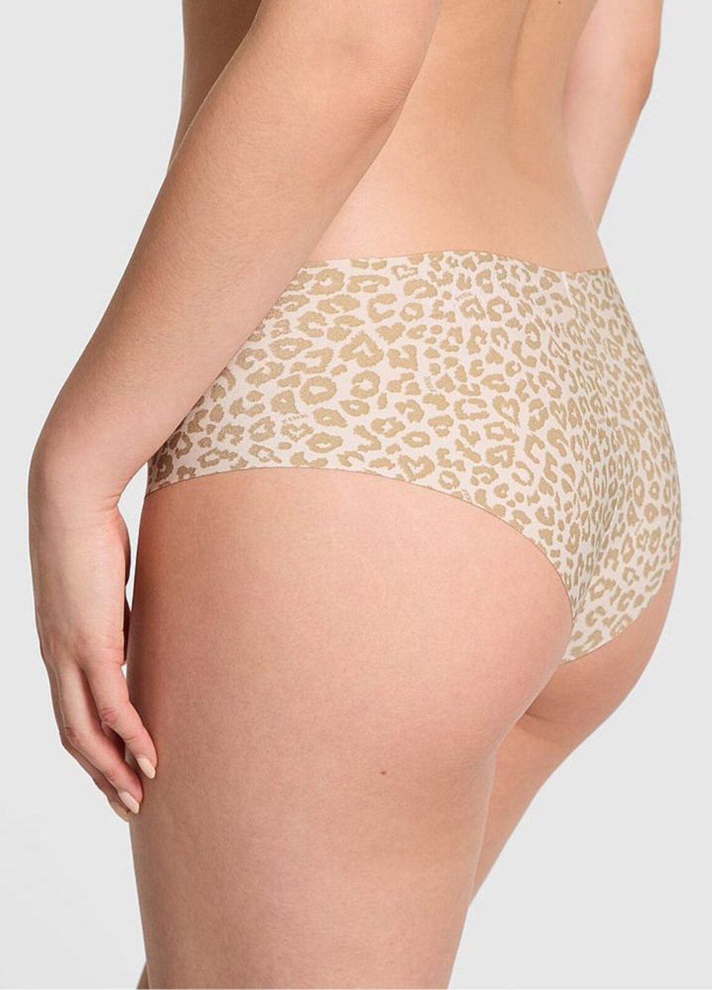 Трусики Victoria's Secret (331808538)