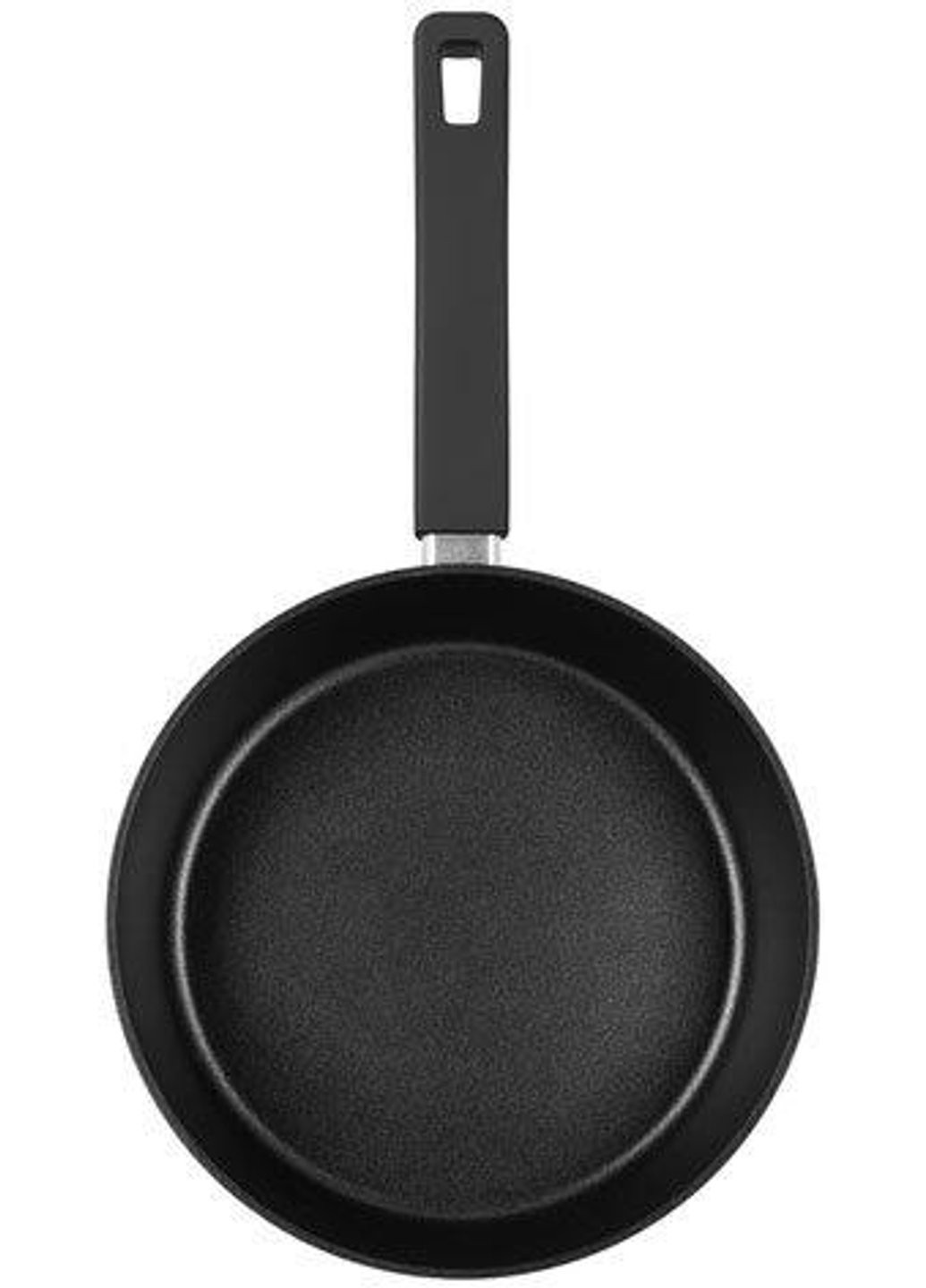 Сковорода глибока Salsa RG-1134-24 24 см Ringel (254642111)