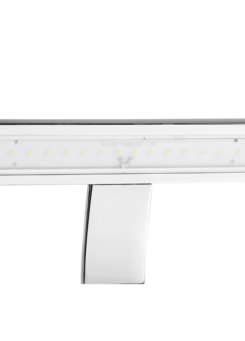 Подсветка для картин, 160х400х165 мм Brille (138506490)