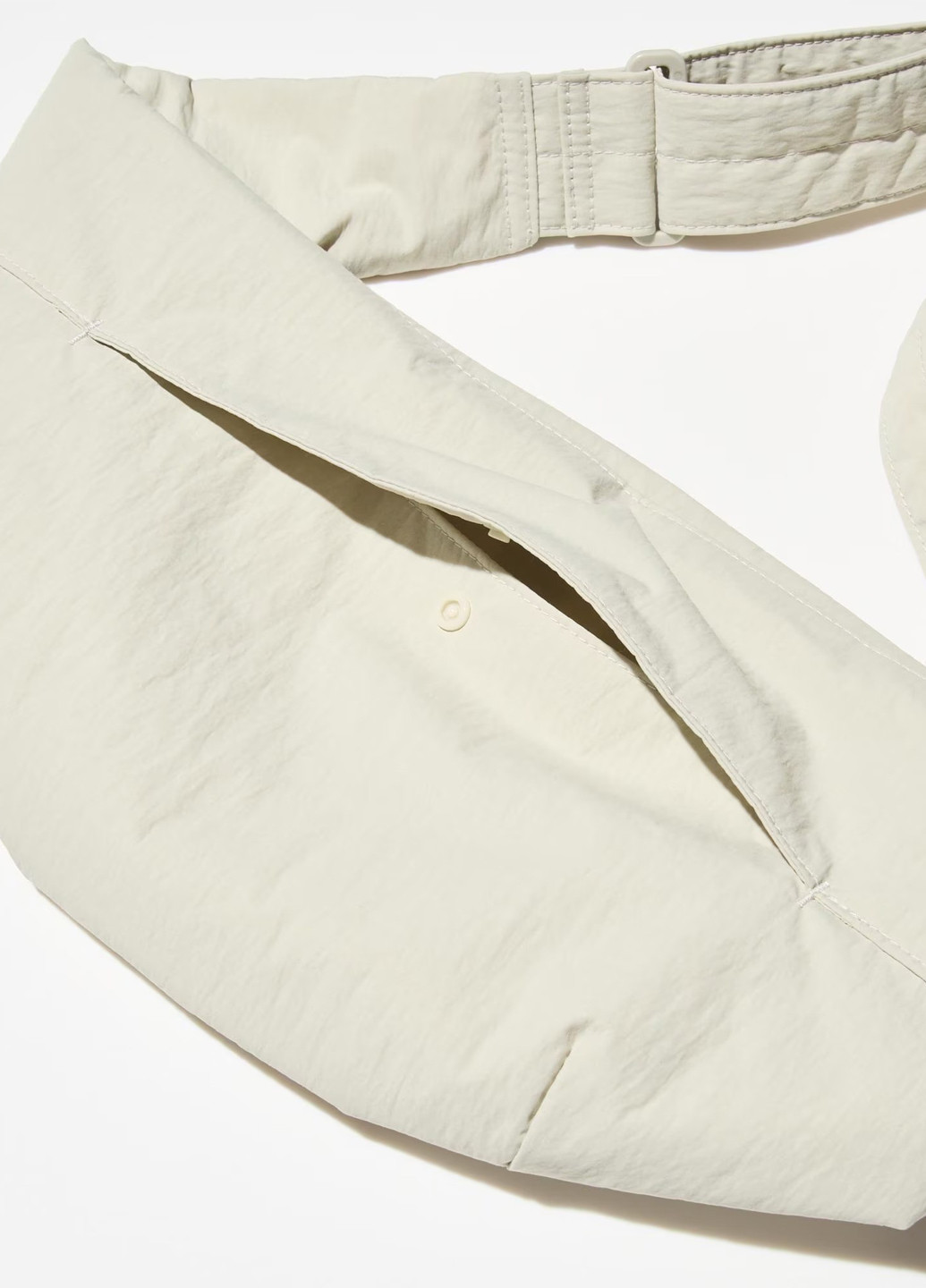 Сумка Uniqlo (315634371)