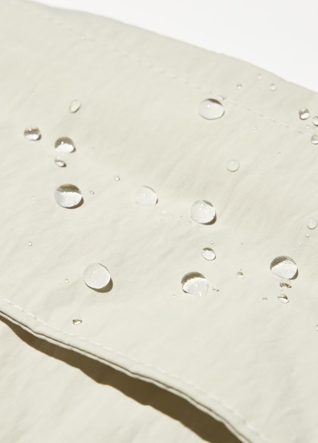 Сумка Uniqlo (315634371)