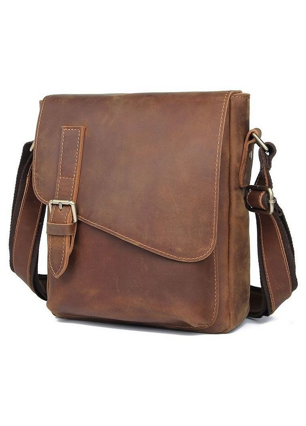 Кожаная сумка Vintage (252086724)