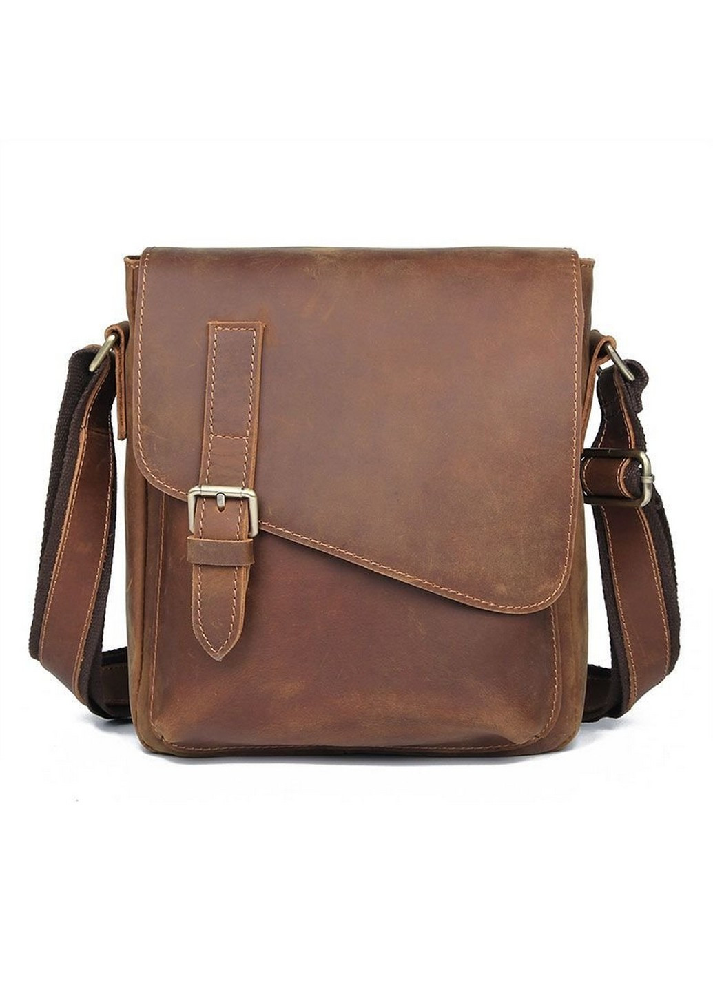 Кожаная сумка Vintage (252086724)