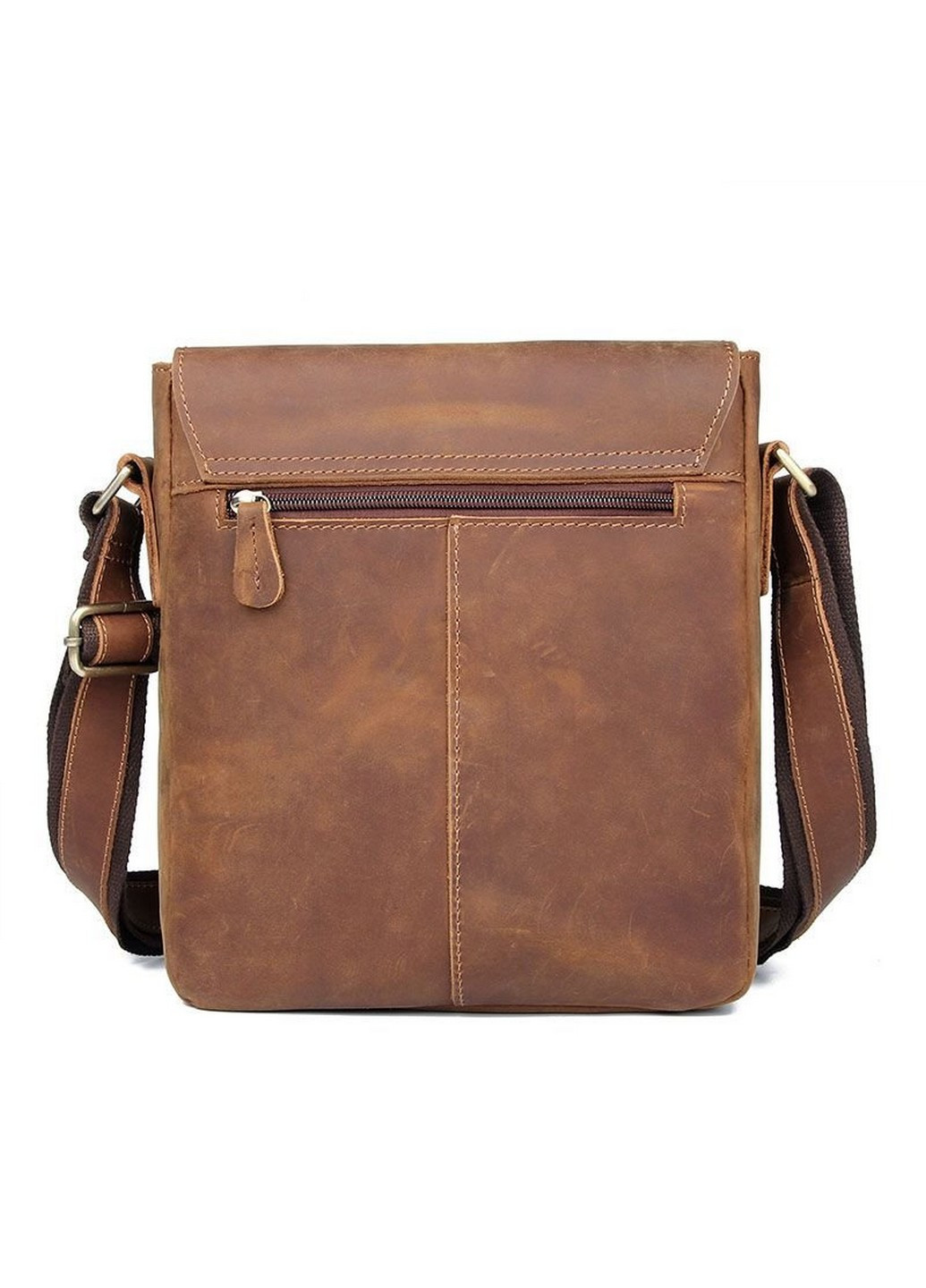 Кожаная сумка Vintage (252086724)