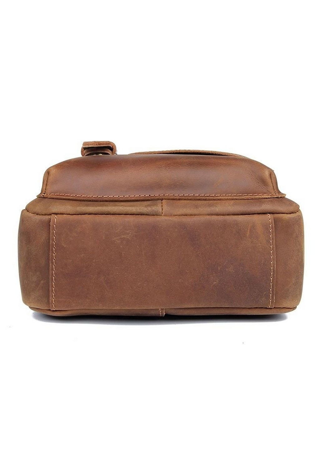 Кожаная сумка Vintage (252086724)