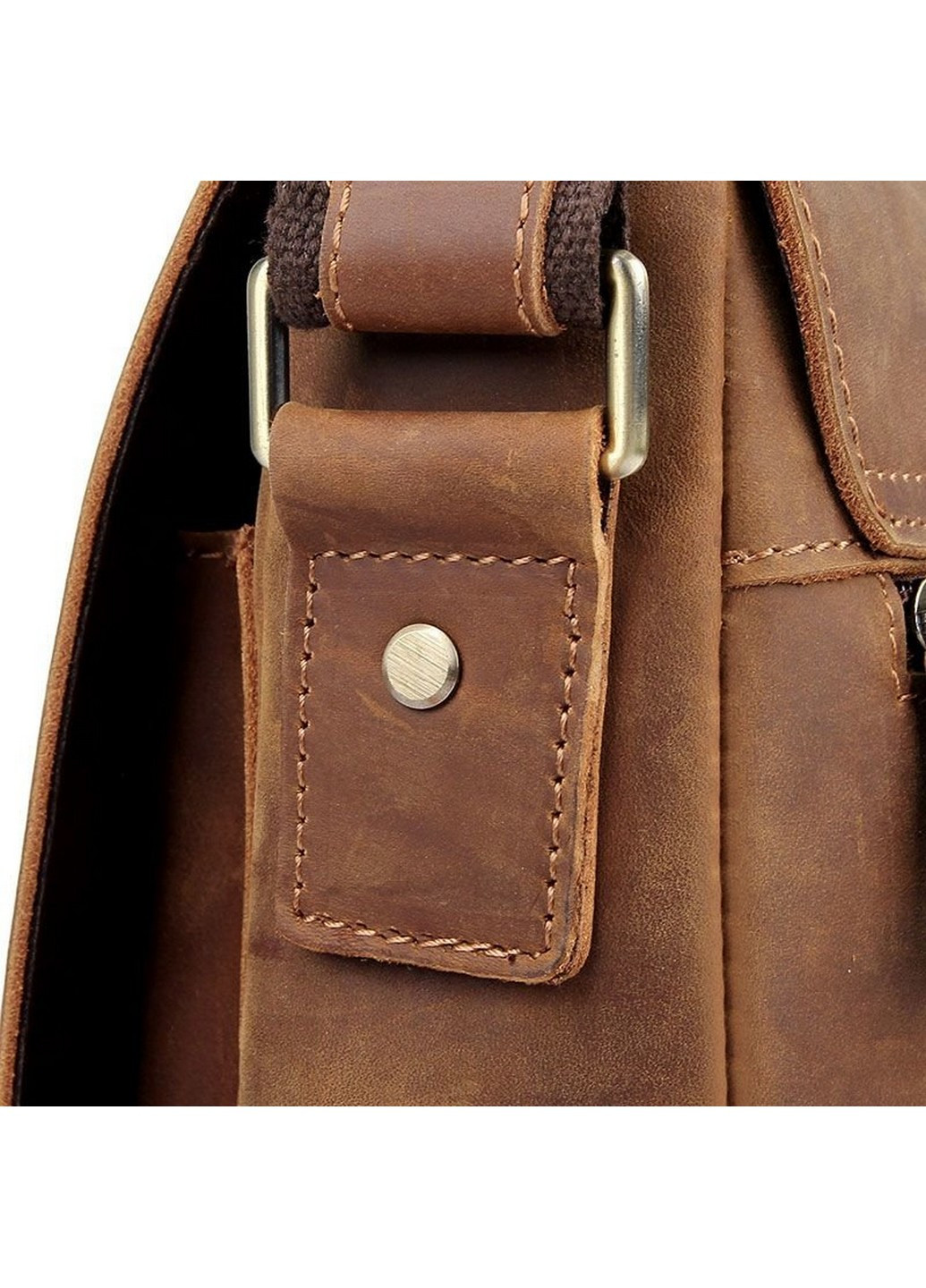 Кожаная сумка Vintage (252086724)