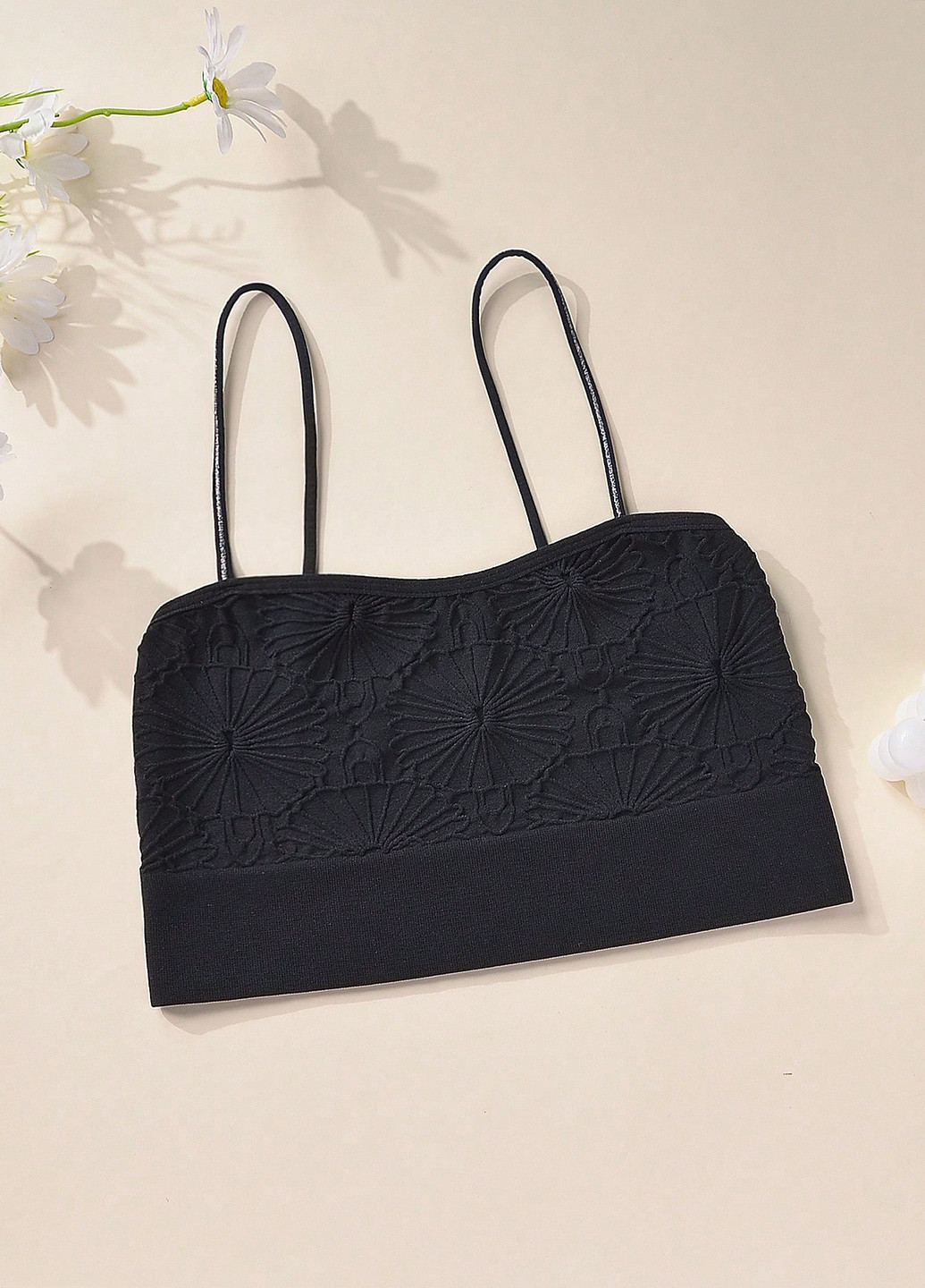 Топ SHEIN (332111228)