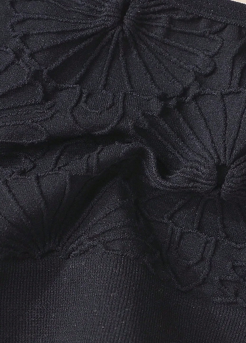 Топ SHEIN (332111228)