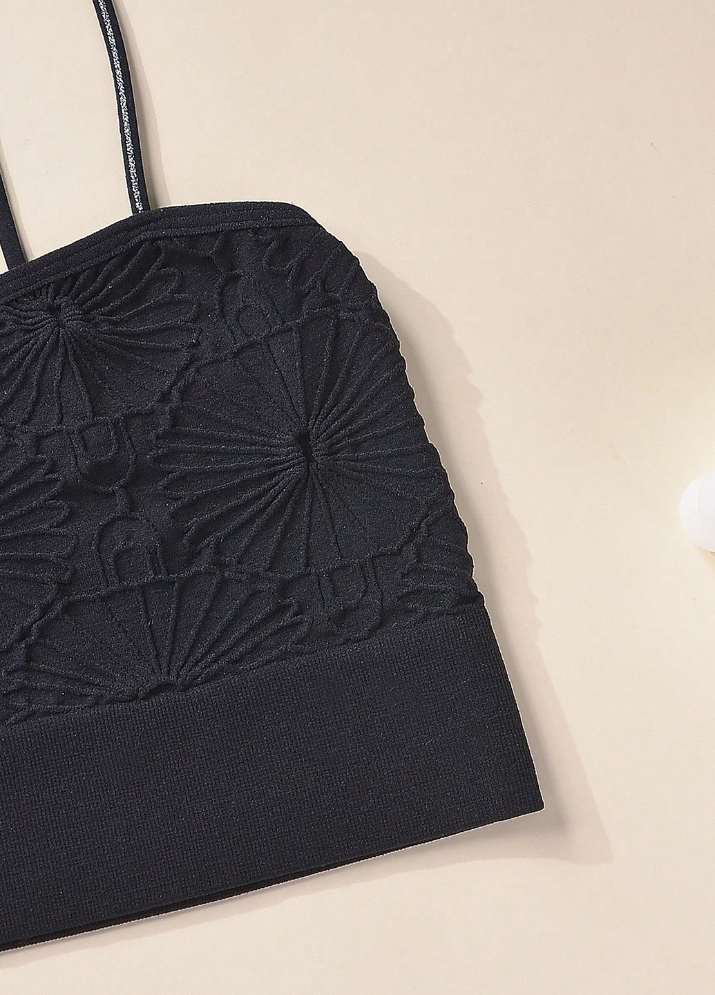 Топ SHEIN (332111228)