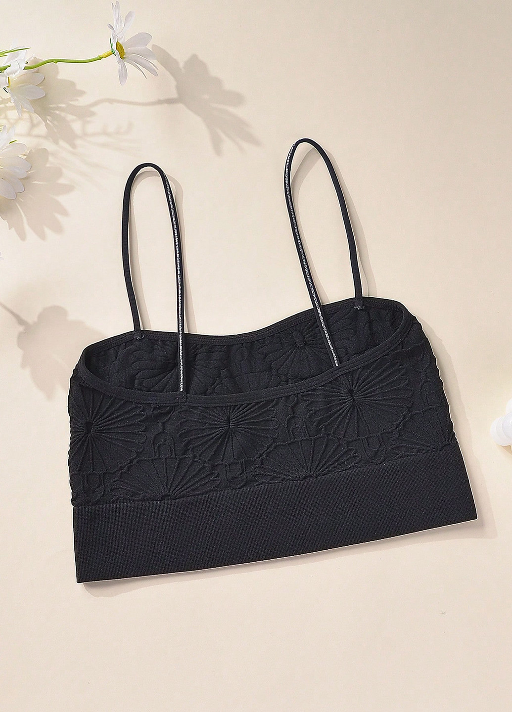 Топ SHEIN (332111228)