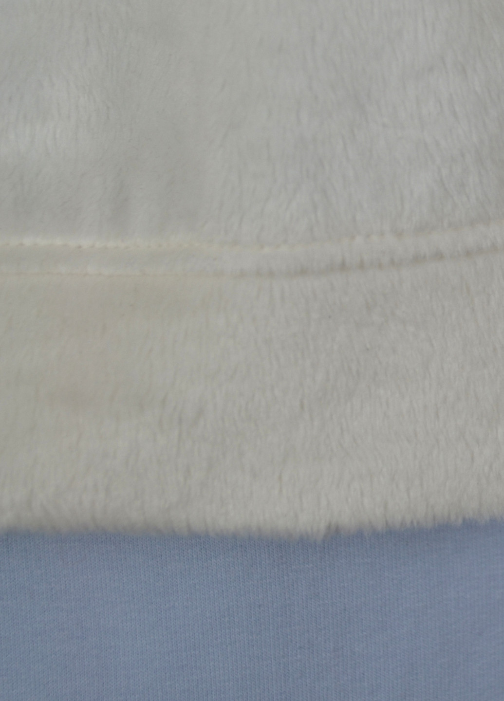 Комбінований демісезонний костюм (світшот, брюки) брючний OVS