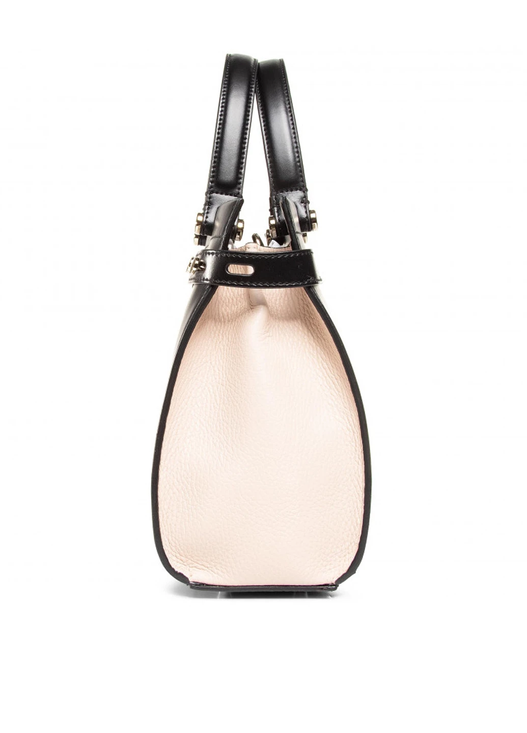 Сумка Furla (207903759)