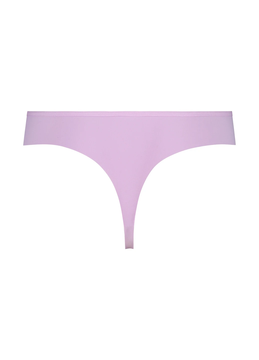 Трусики Hunkemoller (340098247)