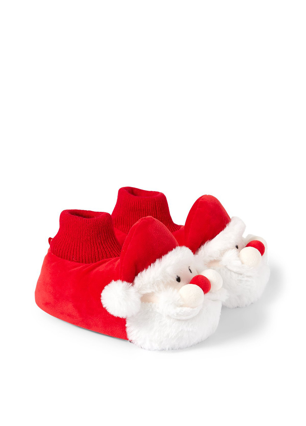 Тапочки C&A (352190349)