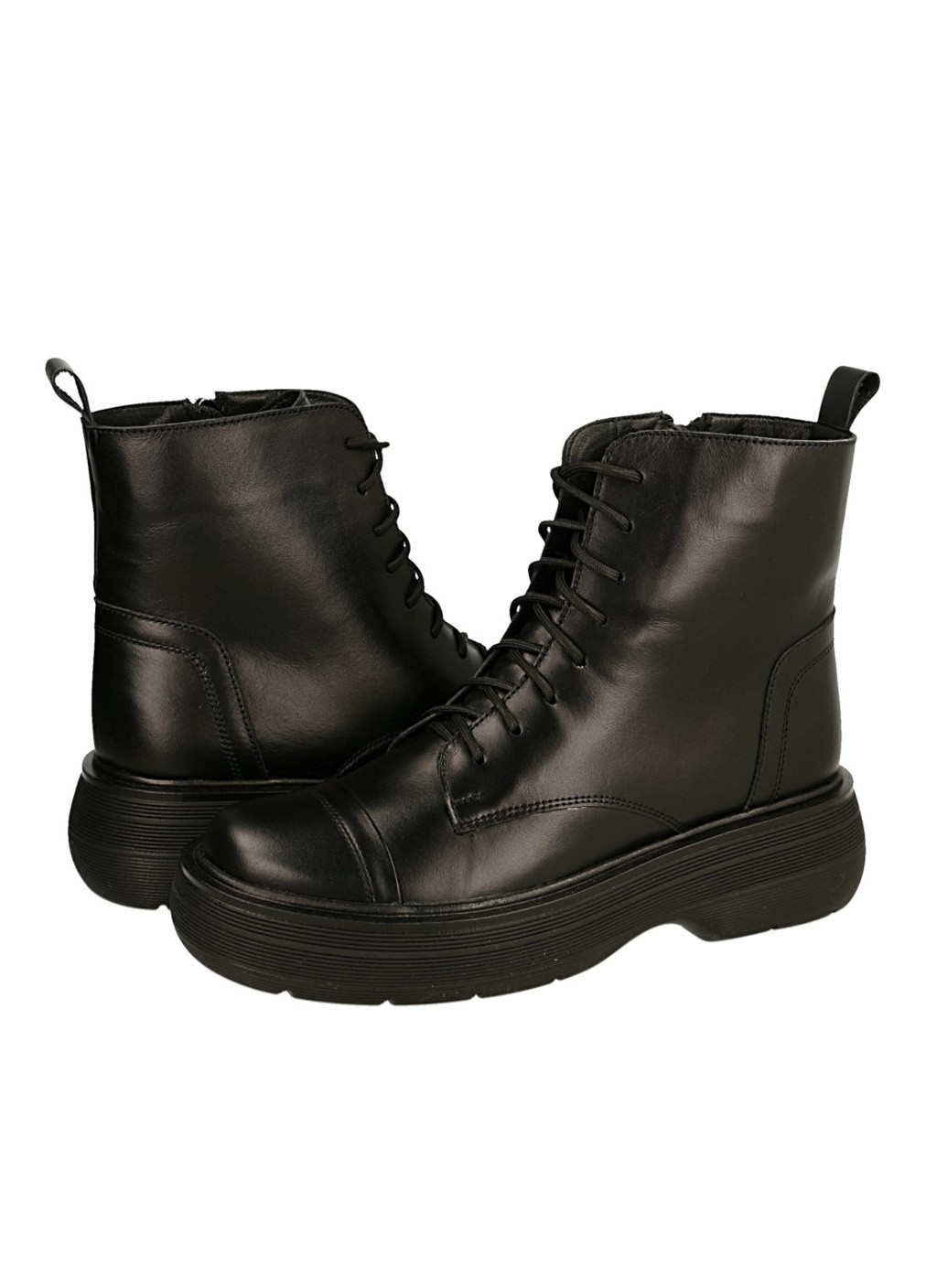 Черевики Benito (253724283)