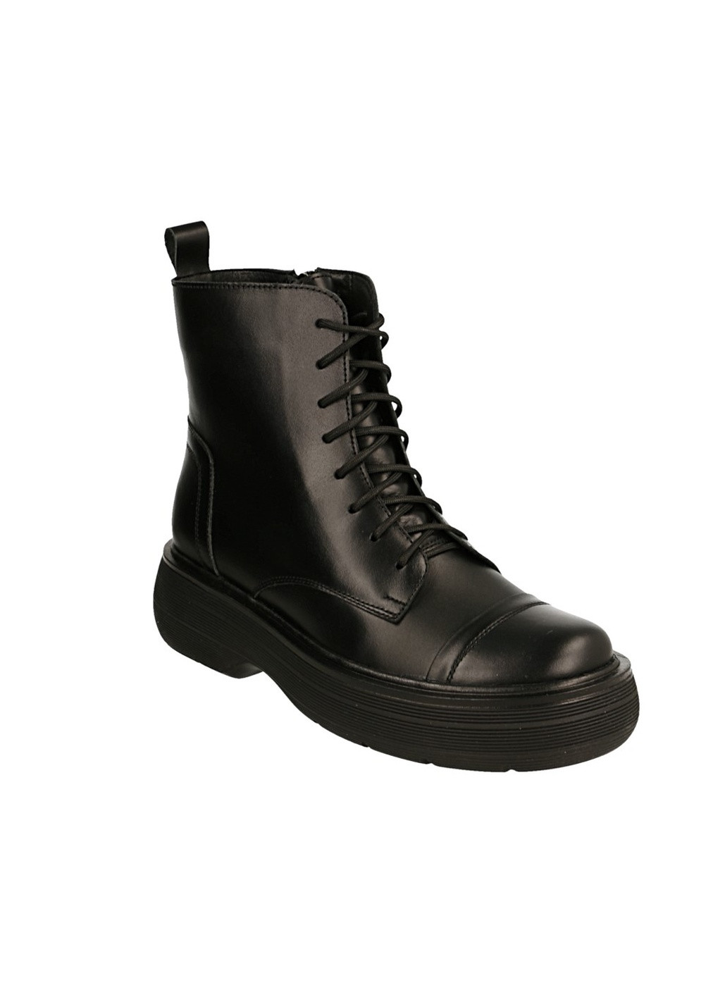 Черевики Benito (253724283)