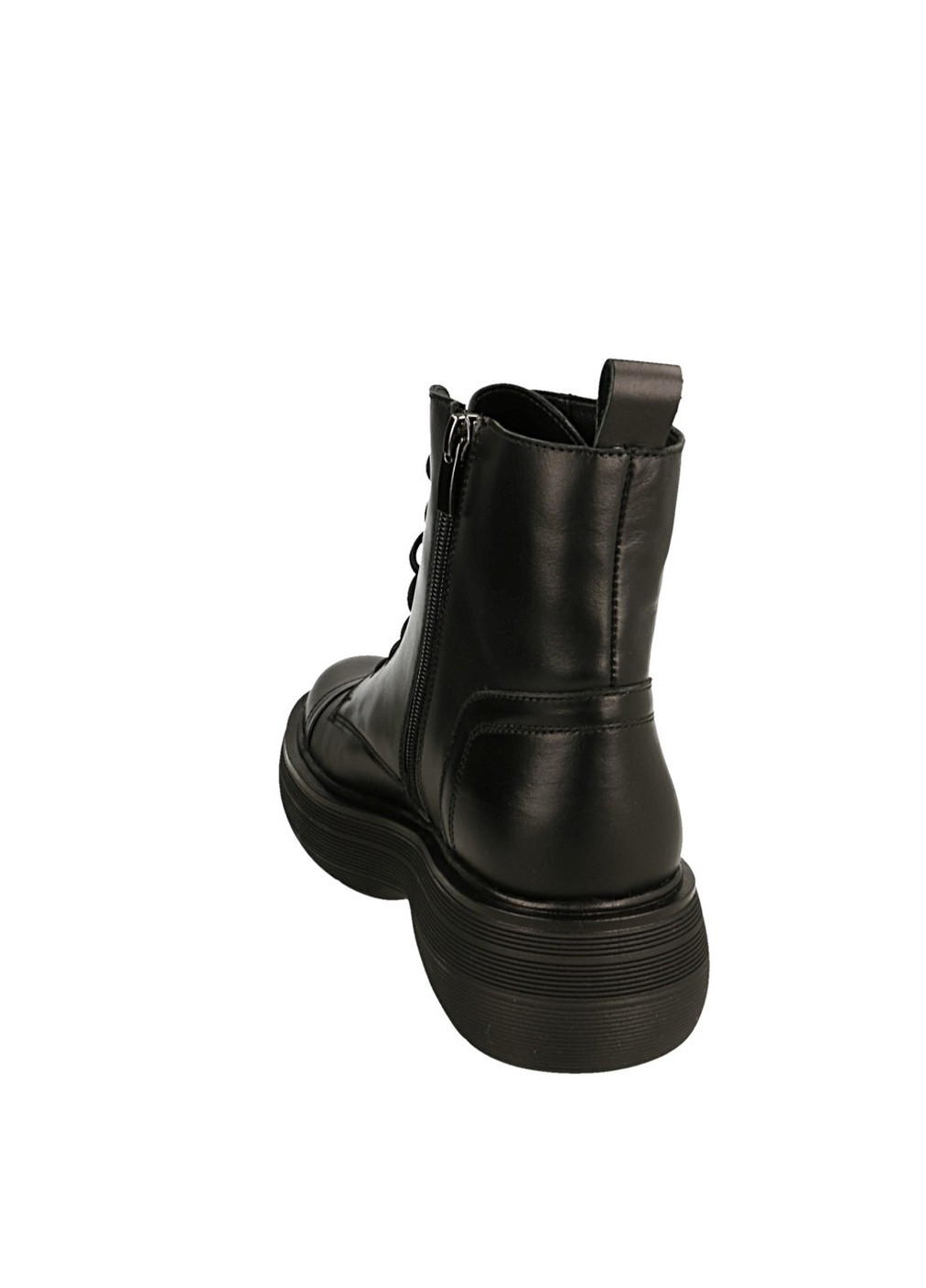 Черевики Benito (253724283)