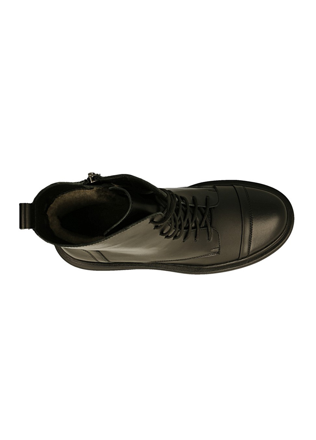 Черевики Benito (253724283)