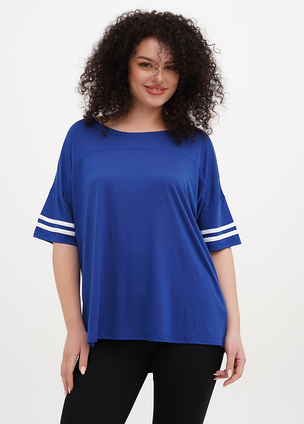 Футболка No Brand - (327542503)