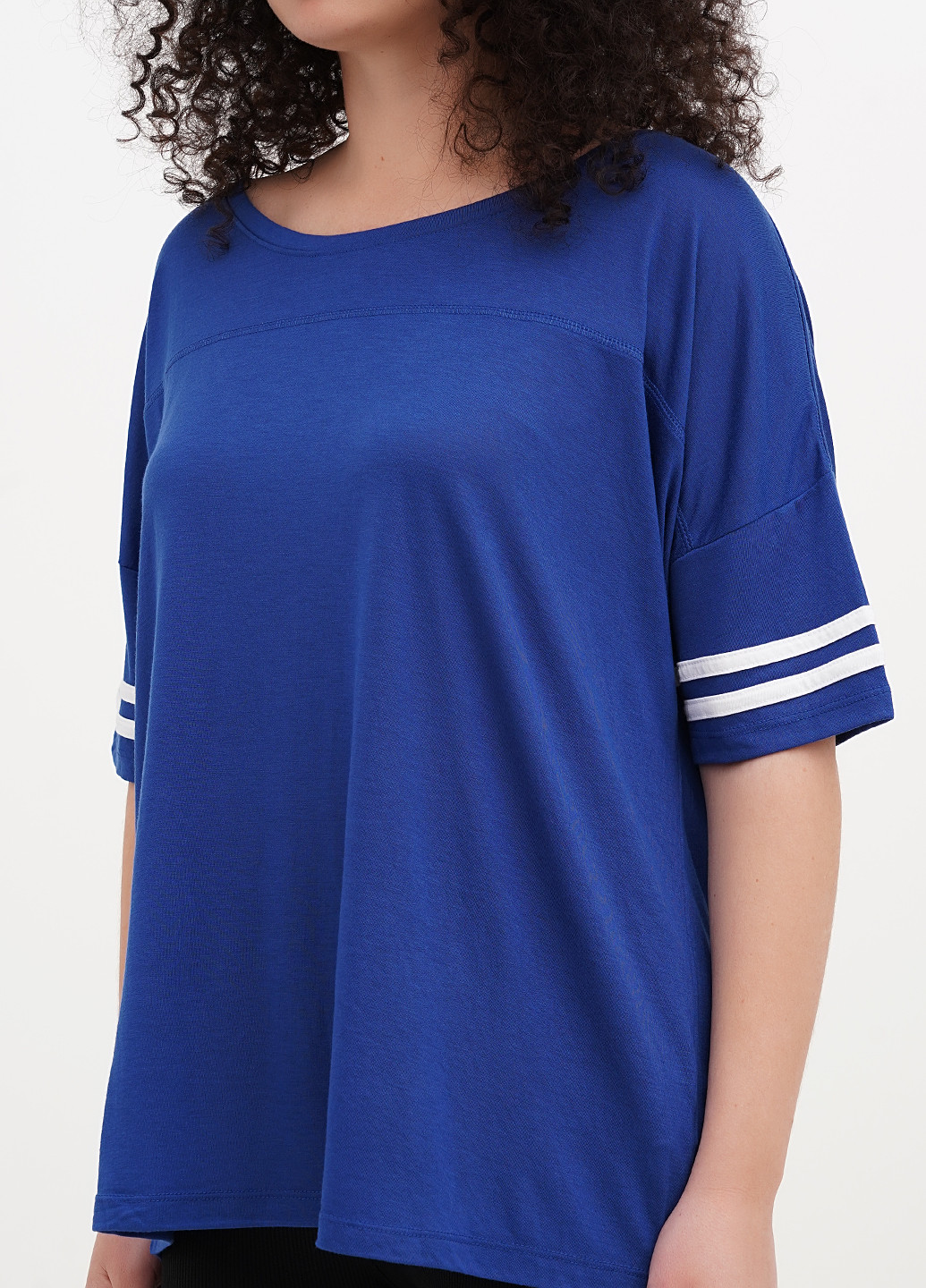 Футболка No Brand - (327542503)