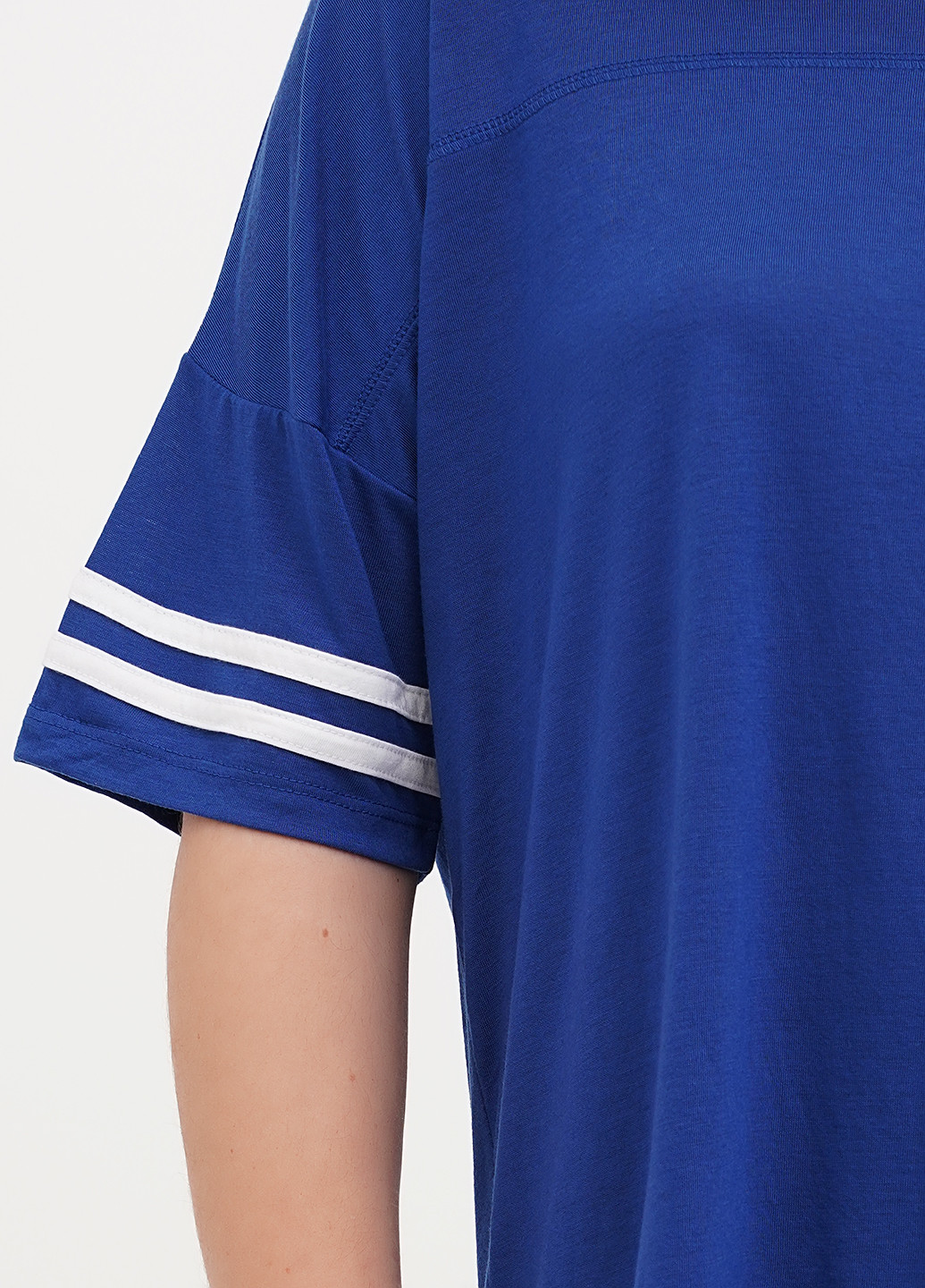 Футболка No Brand - (327542503)