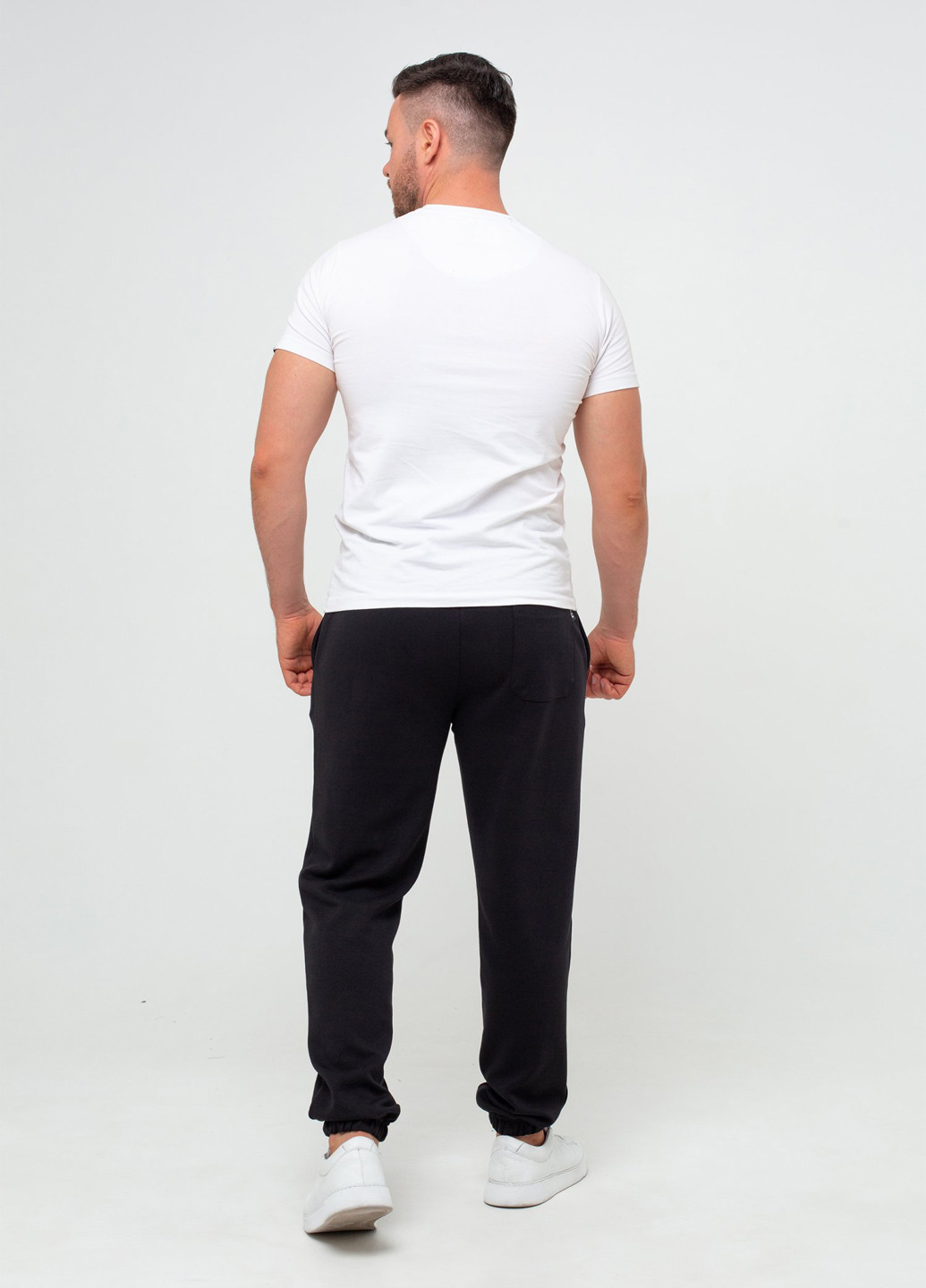 Штани K.O.R (362378266)