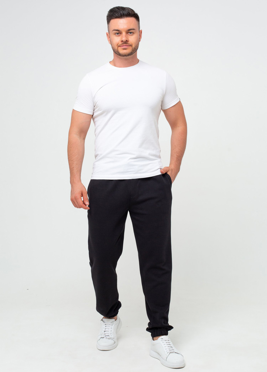 Штани K.O.R (362378266)