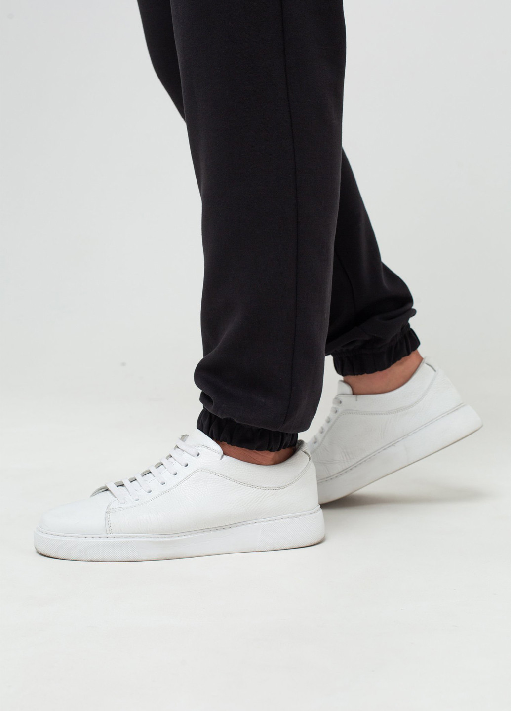 Штани K.O.R (362378266)