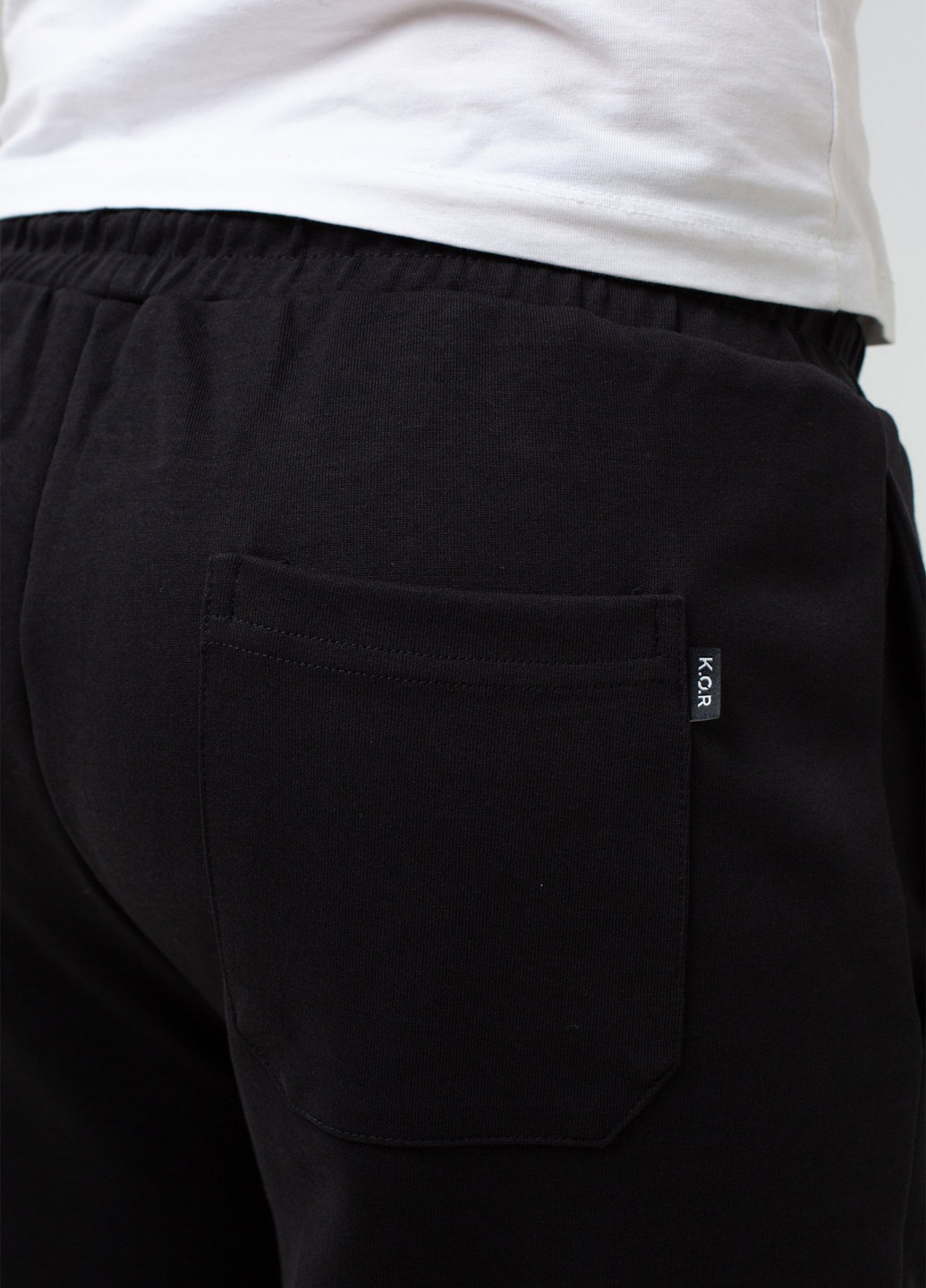 Штани K.O.R (362378266)