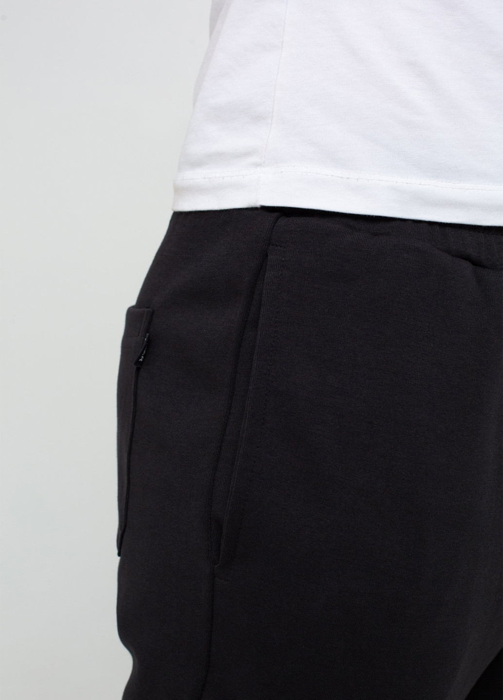 Штани K.O.R (362378266)