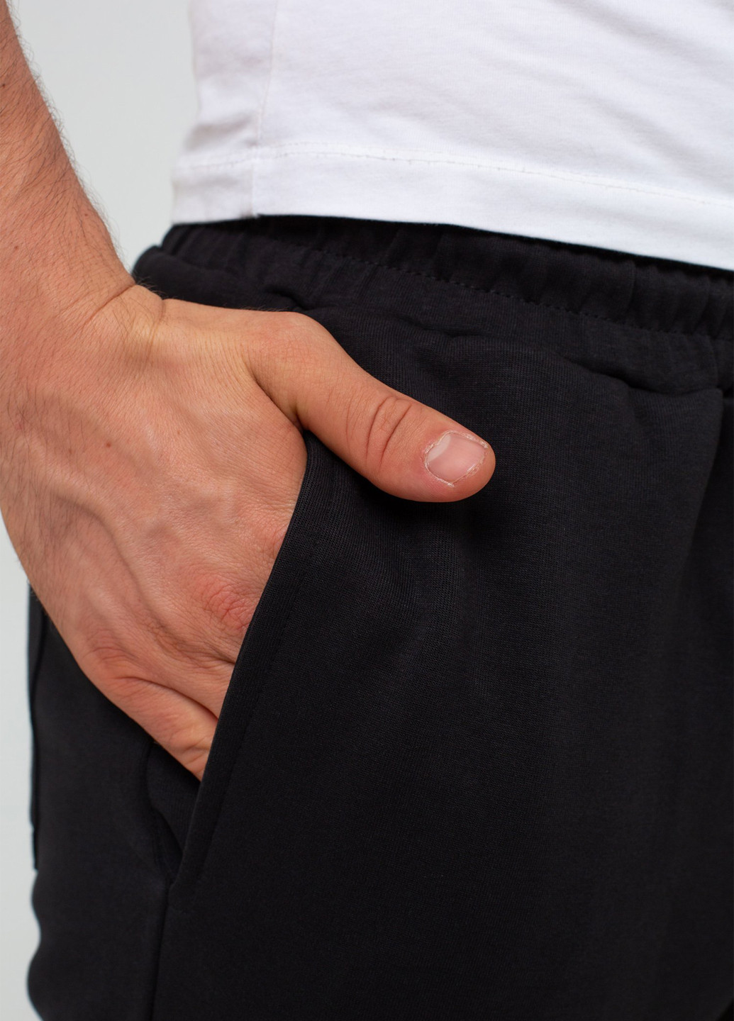 Штани K.O.R (362378266)