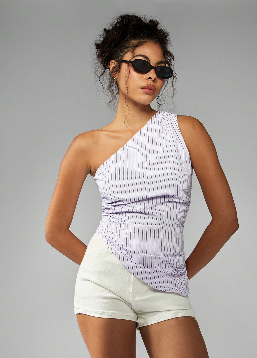 Топ SHEIN (367006179)