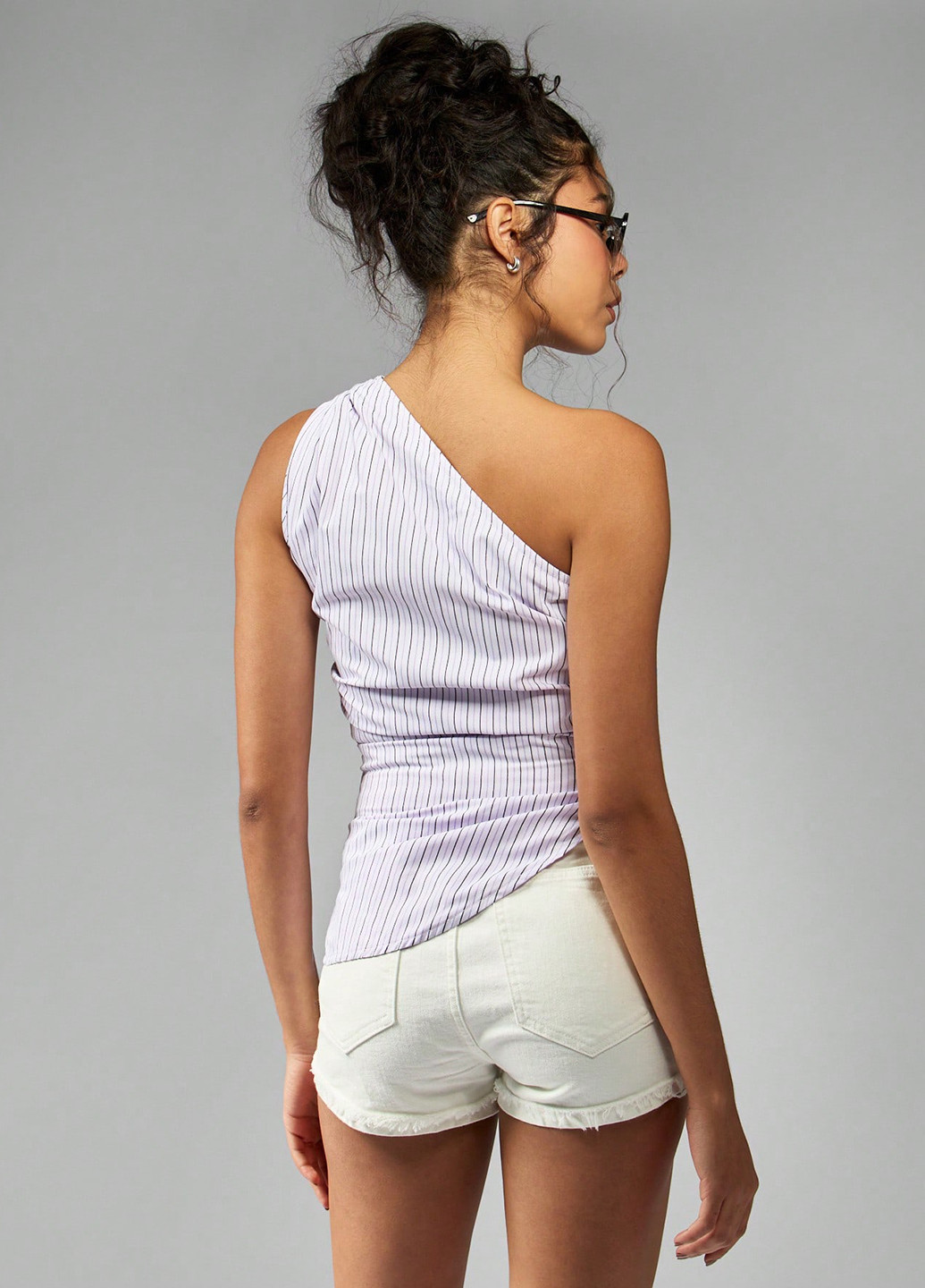 Топ SHEIN (367006179)