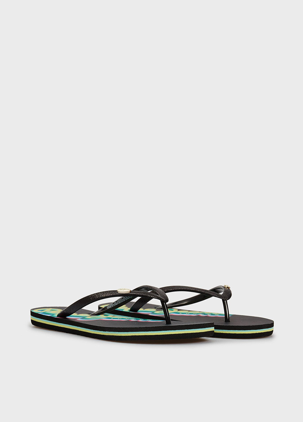 В'єтнамки Pepe Jeans (250168304)