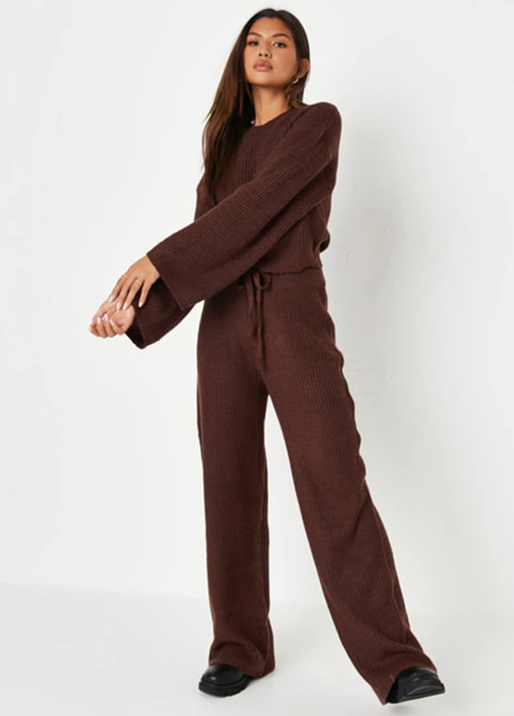 Штани Missguided (305136526)
