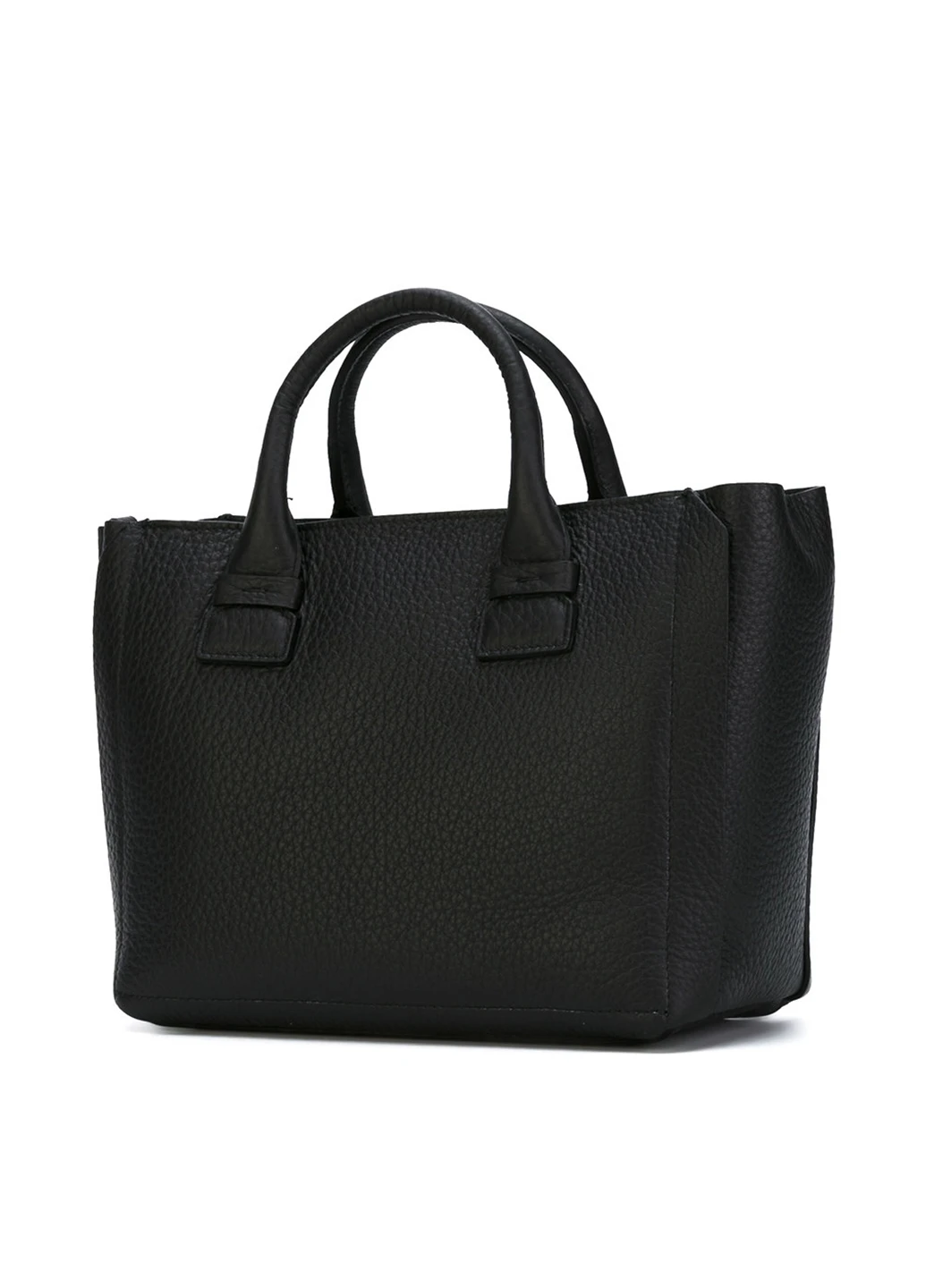 Сумка Furla (70647802)