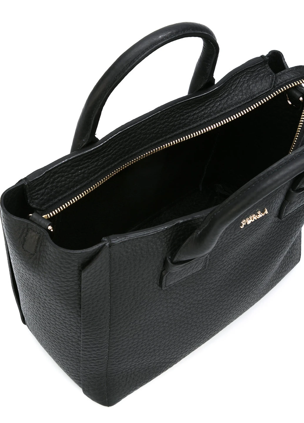 Сумка Furla (70647802)