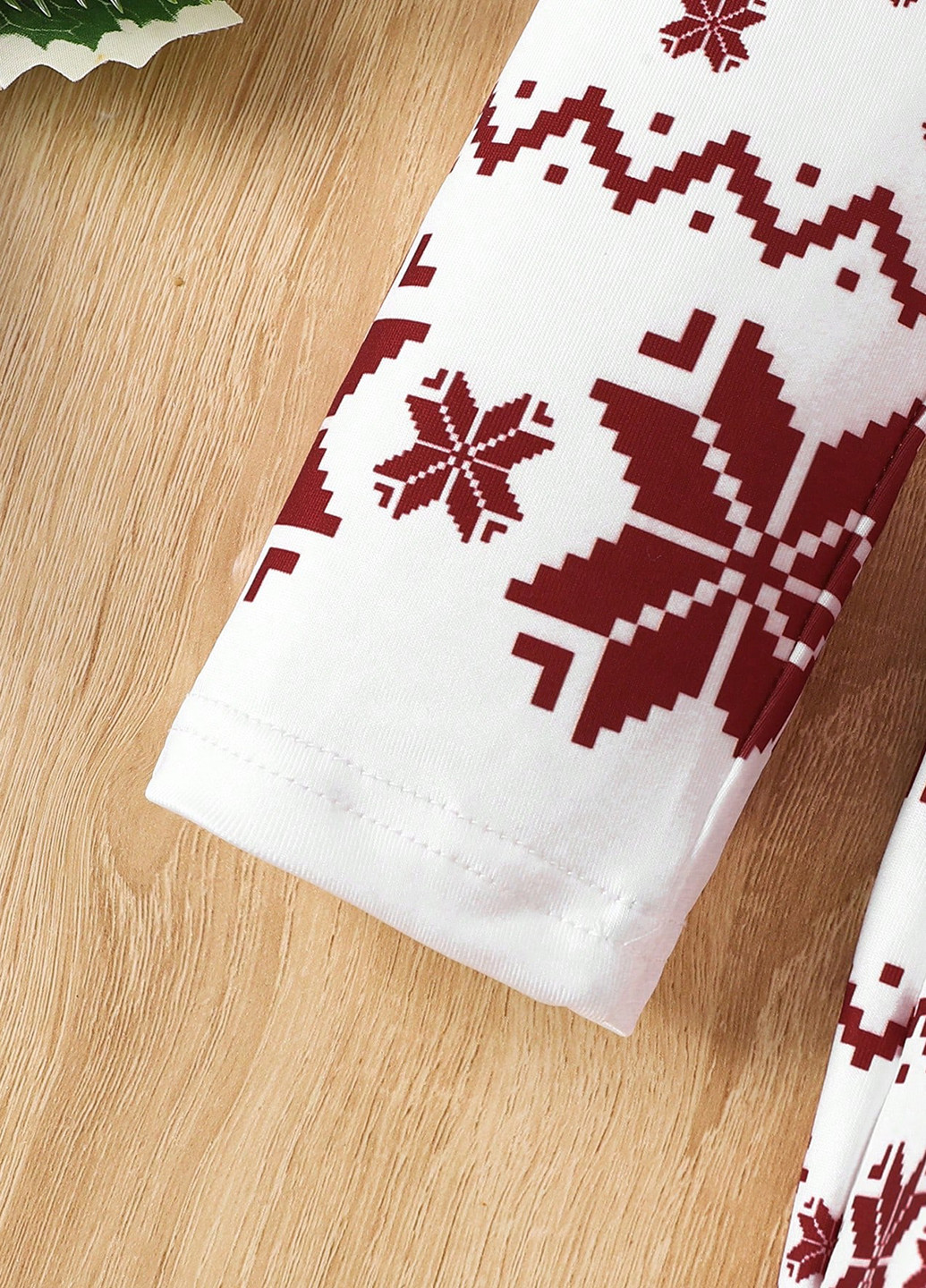 Комбинированное платье SHEIN (331624346)