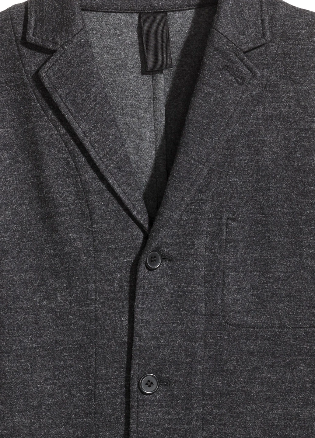 Пиджак H&M (250271802)