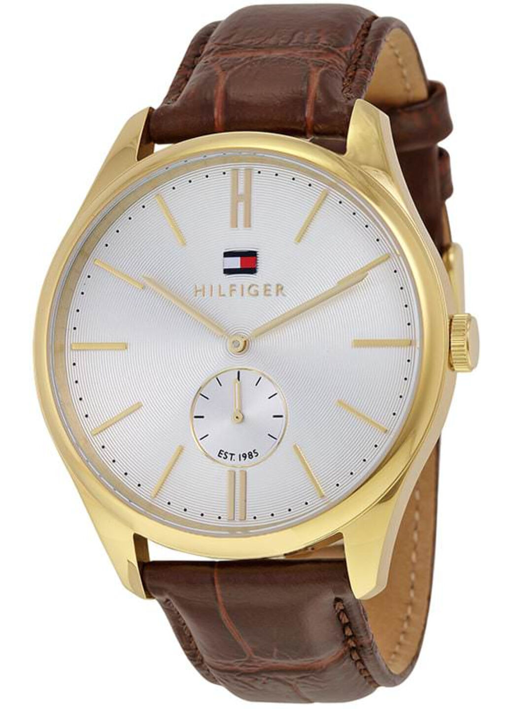 Часы наручные Tommy Hilfiger 1791170 (250145479)