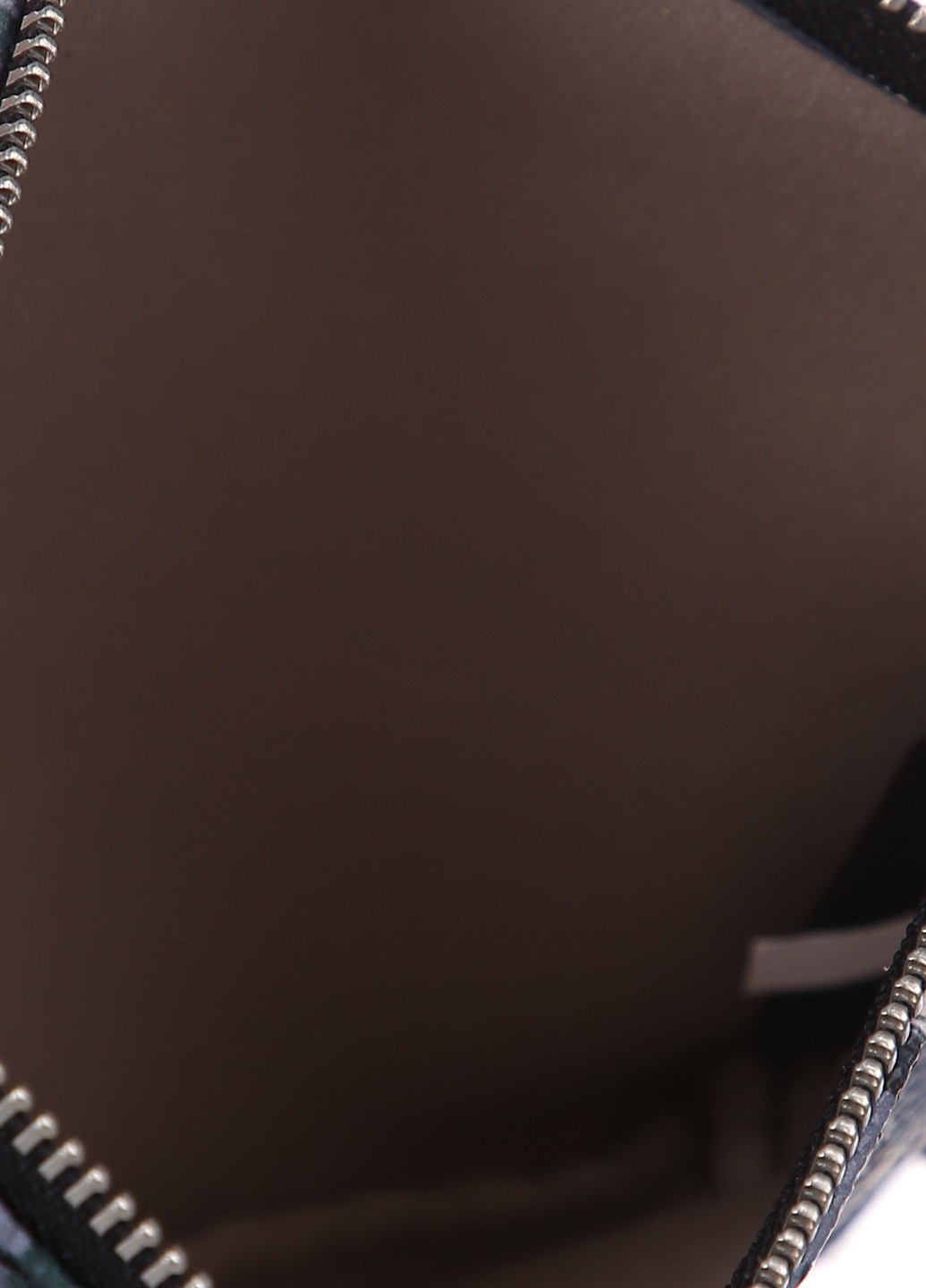 Косметичка Banana Republic (129411625)