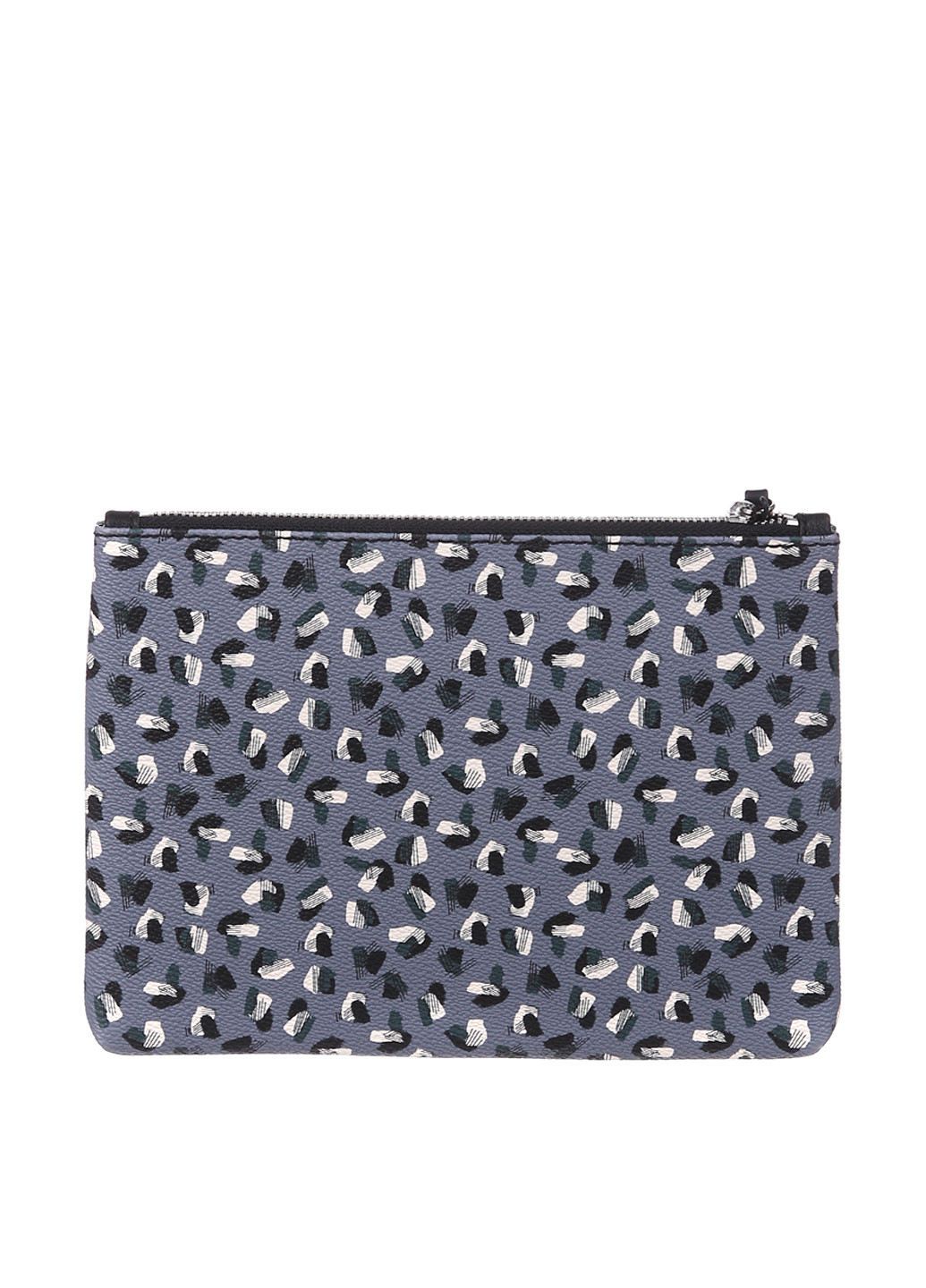 Косметичка Banana Republic (129411625)