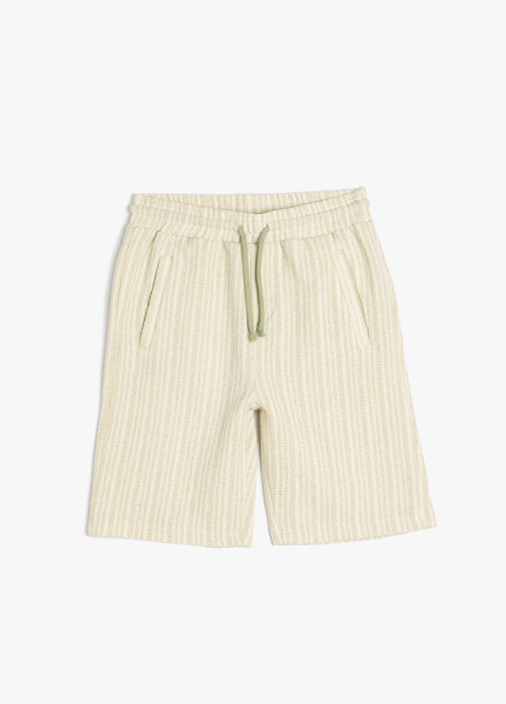 Шорти KOTON (326270239)