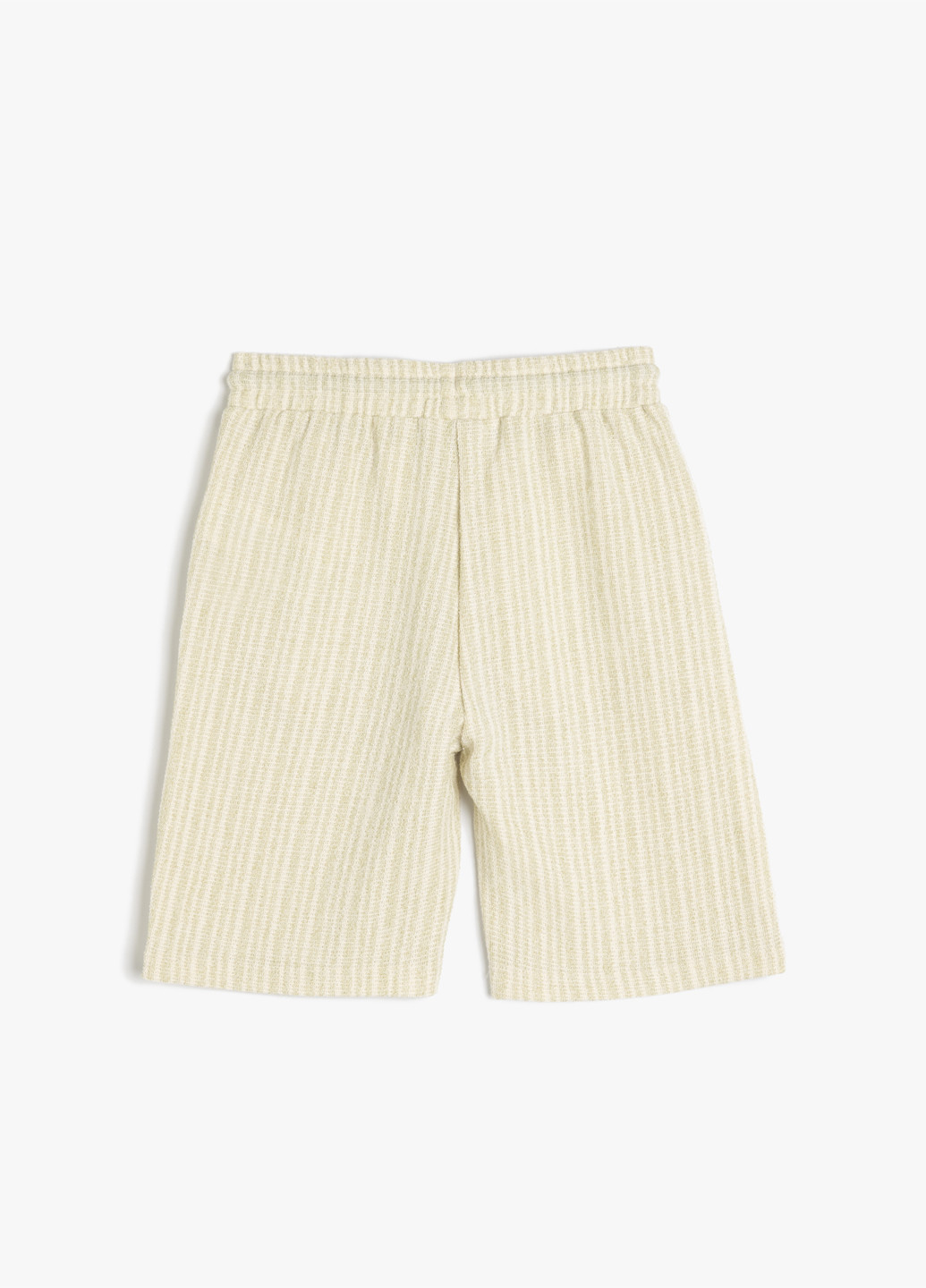 Шорти KOTON (326270239)