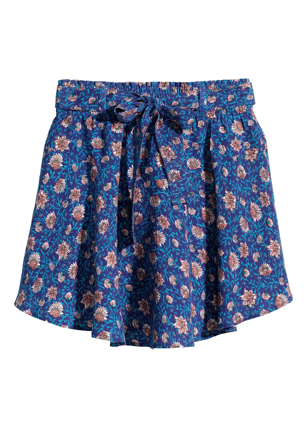 Спідниця H&M (37734849)