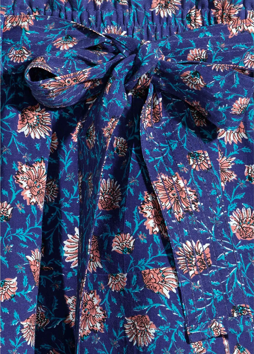 Спідниця H&M (37734849)