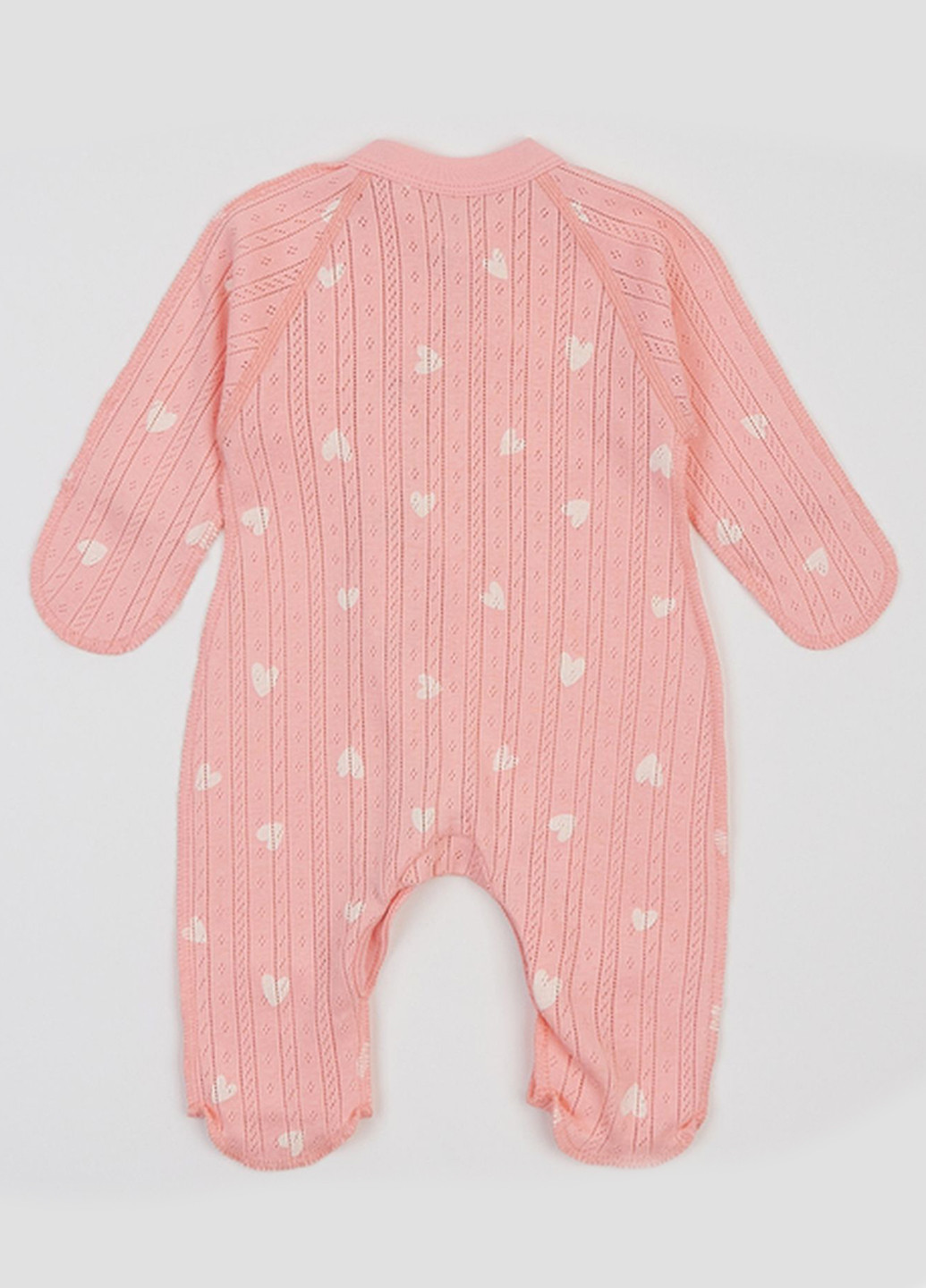 Человечек Ляля (334112531)